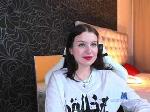 mandy-little Camsoda livecam show performer room profile