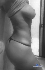 selene-rivera Camsoda livecam show performer room profile