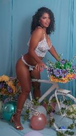 maddyshein Camsoda livecam show performer room profile