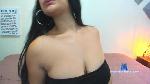 mia-prada69 Camsoda livecam show performer room profile