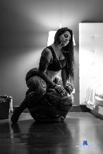 natalyclark Camsoda livecam show performer room profile