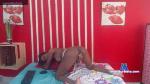 violet-hott Camsoda livecam show performer room profile
