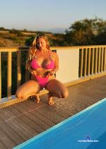 athenedestiny Camsoda livecam show performer room profile