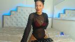 alice-whitte Camsoda livecam show performer room profile