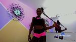 erikaevans2023 Camsoda livecam show performer room profile