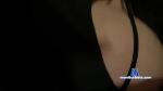 luciousbb Camsoda livecam show performer room profile