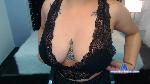 sofiacute1 Camsoda livecam show performer room profile