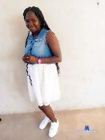 cute-annabel Camsoda livecam show performer room profile