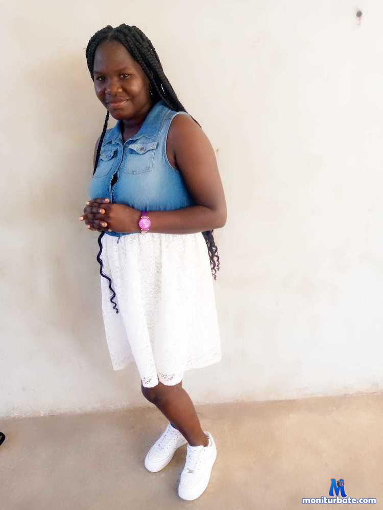 cute-annabel camsoda livecam performer profile
