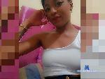 afrodita-09 Camsoda livecam show performer room profile