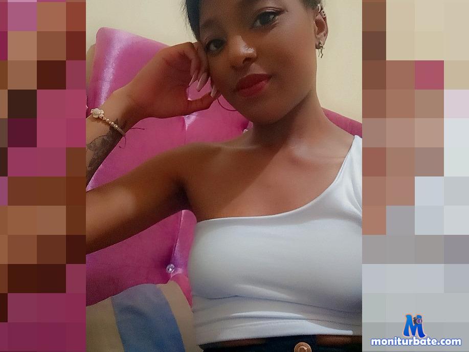 afrodita-09 camsoda livecam performer profile