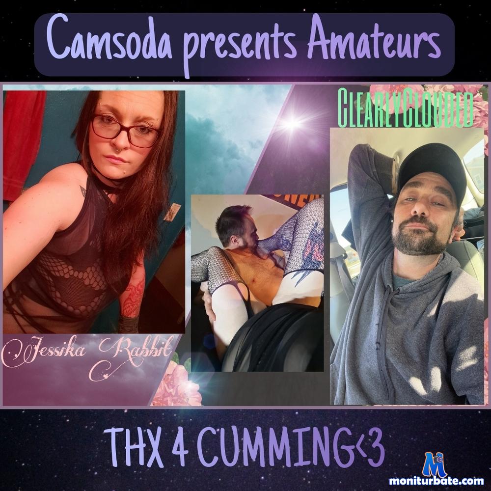 xbigtittyg0thgfx camsoda livecam performer profile