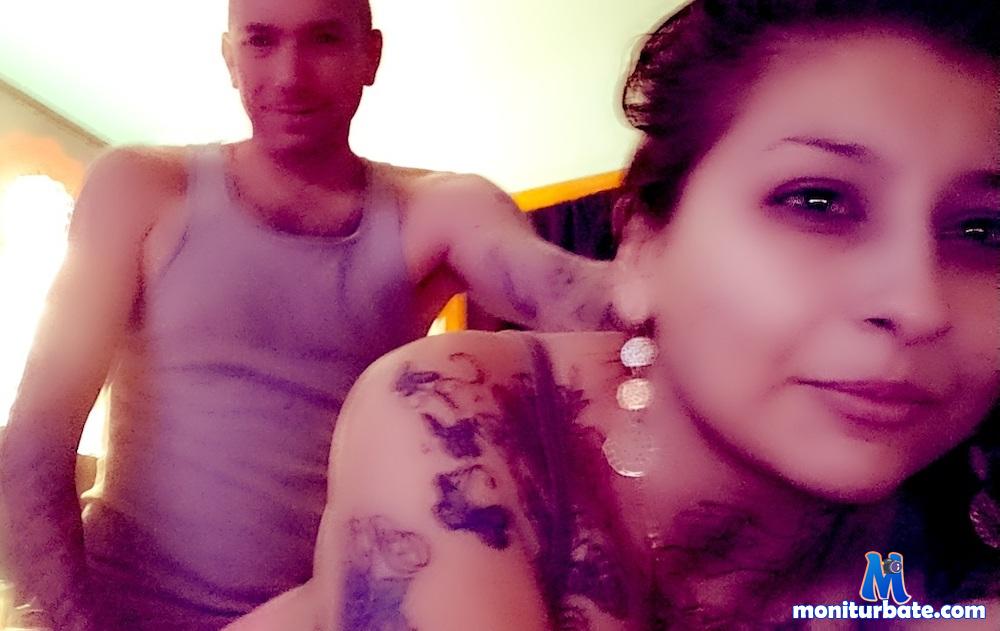 jayandj Camsoda performer 