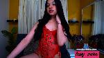 lexyyvera Camsoda livecam show performer room profile