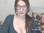 milenabansheee Camsoda livecam show performer room profile