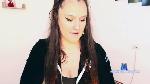 brunettedemi Camsoda livecam show performer room profile