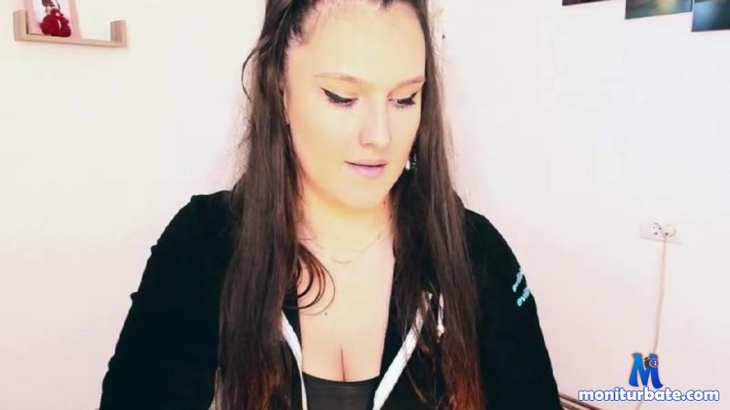 brunettedemi camsoda livecam performer profile