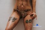 isa-rojita Camsoda livecam show performer room profile