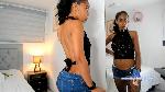 jade-obi Camsoda livecam show performer room profile