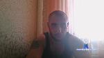 dreambruce Camsoda livecam show performer room profile