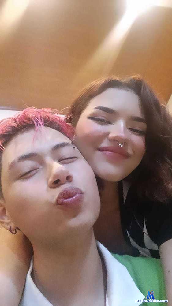 sweetzoe-matias Camsoda performer 