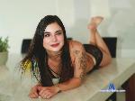 little-emma777 Camsoda livecam show performer room profile