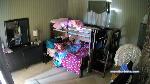 voyeurcam-hornyhostel-03 Camsoda livecam show performer room profile