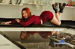 lustfulhouse1 Camsoda livecam show performer room profile