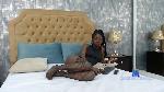 estrellafoxxx Camsoda livecam show performer room profile