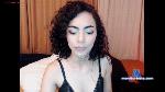 aliciapalmer Camsoda livecam show performer room profile