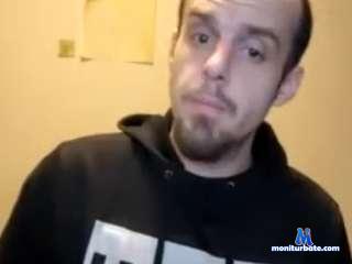 neverenoughfun Camsoda performer 