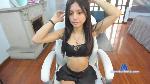 gaby-stev Camsoda livecam show performer room profile