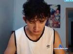 cristiansrossi Camsoda livecam show performer room profile