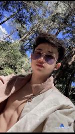 jhormanhica Camsoda livecam show performer room profile