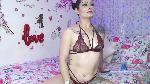 viancaelis4 Camsoda livecam show performer room profile