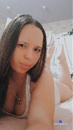 nicoleflow Camsoda livecam show performer room profile