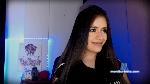 as-doll Camsoda livecam show performer room profile