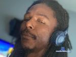 3tonguetone Camsoda livecam show performer room profile