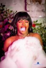 sexi-bigcock Camsoda livecam show performer room profile
