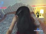 tinygirll Camsoda livecam show performer room profile