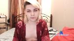 lianasfriends Camsoda livecam show performer room profile