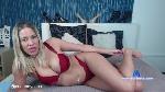 cococandy Camsoda livecam show performer room profile