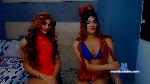 rubi-bigass Camsoda livecam show performer room profile