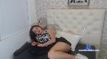 lara-hankk Camsoda livecam show performer room profile