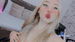 emma-ruiz20 Camsoda livecam show performer room profile