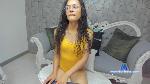 malibucollins Camsoda livecam show performer room profile
