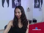 rosalinda-milf Camsoda livecam show performer room profile