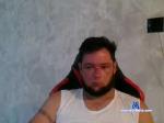 mftrouble6 Camsoda livecam show performer room profile