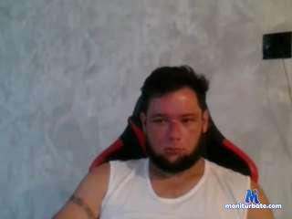 mftrouble6 camsoda livecam performer profile