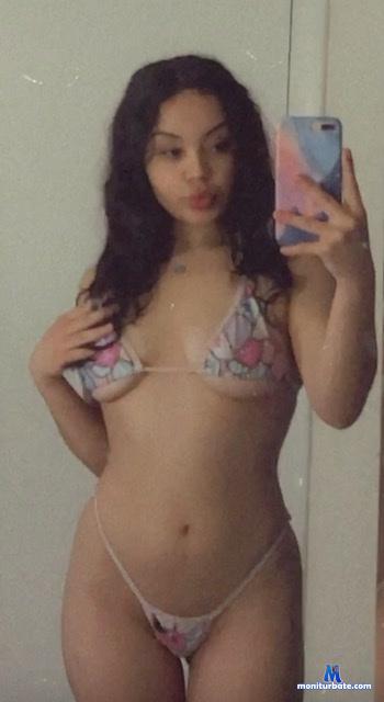 sashajazz Camsoda performer 